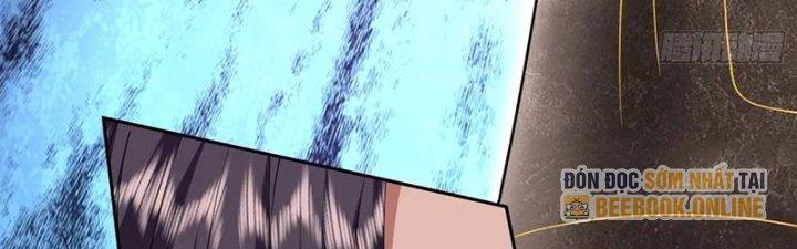 Ta Sống Cùng Nữ Tiếp Viên Hàng Không Tại Hoang Đảo Chapter 19 - Trang 2