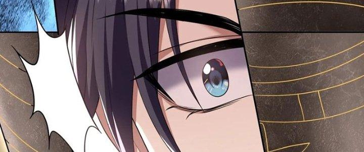 Ta Sống Cùng Nữ Tiếp Viên Hàng Không Tại Hoang Đảo Chapter 19 - Trang 2