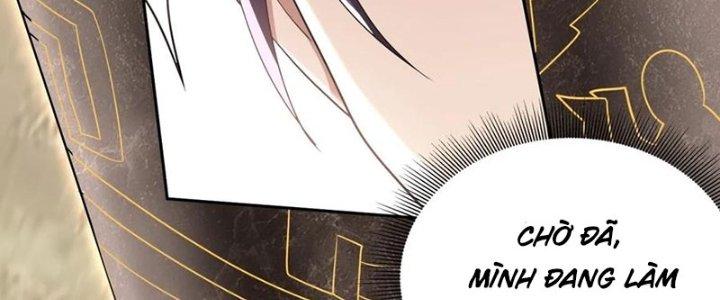 Ta Sống Cùng Nữ Tiếp Viên Hàng Không Tại Hoang Đảo Chapter 19 - Trang 2