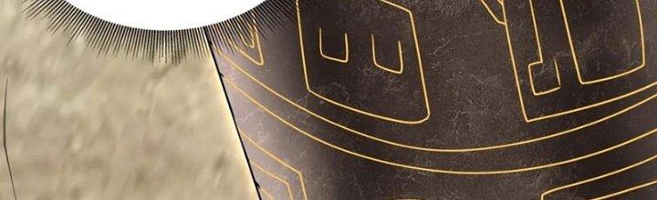 Ta Sống Cùng Nữ Tiếp Viên Hàng Không Tại Hoang Đảo Chapter 19 - Trang 2