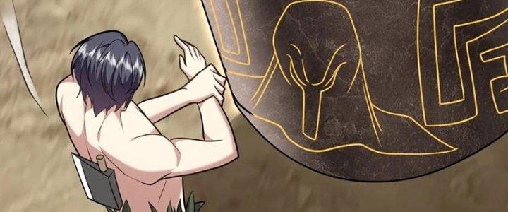 Ta Sống Cùng Nữ Tiếp Viên Hàng Không Tại Hoang Đảo Chapter 19 - Trang 2