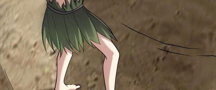 Ta Sống Cùng Nữ Tiếp Viên Hàng Không Tại Hoang Đảo Chapter 19 - Trang 2