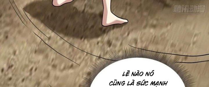 Ta Sống Cùng Nữ Tiếp Viên Hàng Không Tại Hoang Đảo Chapter 19 - Trang 2