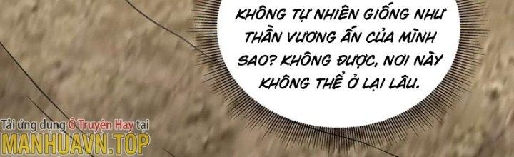 Ta Sống Cùng Nữ Tiếp Viên Hàng Không Tại Hoang Đảo Chapter 19 - Trang 2