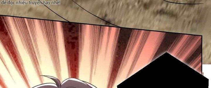 Ta Sống Cùng Nữ Tiếp Viên Hàng Không Tại Hoang Đảo Chapter 19 - Trang 2