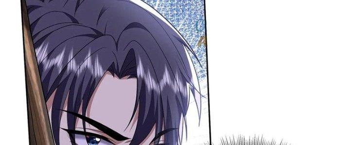 Ta Sống Cùng Nữ Tiếp Viên Hàng Không Tại Hoang Đảo Chapter 19 - Trang 2