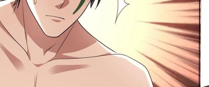 Ta Sống Cùng Nữ Tiếp Viên Hàng Không Tại Hoang Đảo Chapter 19 - Trang 2