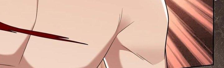 Ta Sống Cùng Nữ Tiếp Viên Hàng Không Tại Hoang Đảo Chapter 19 - Trang 2