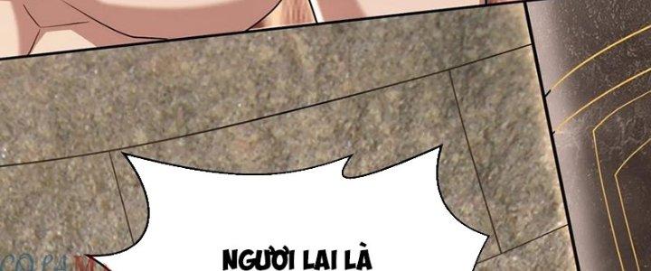 Ta Sống Cùng Nữ Tiếp Viên Hàng Không Tại Hoang Đảo Chapter 19 - Trang 2