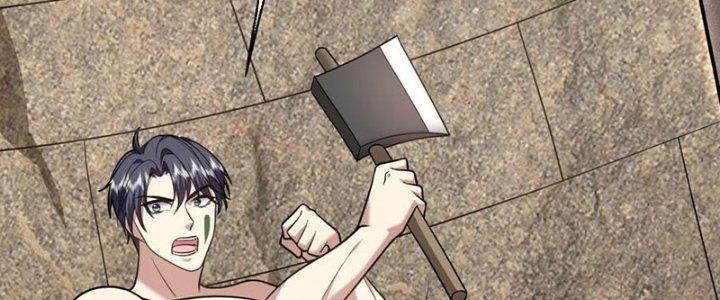 Ta Sống Cùng Nữ Tiếp Viên Hàng Không Tại Hoang Đảo Chapter 19 - Trang 2