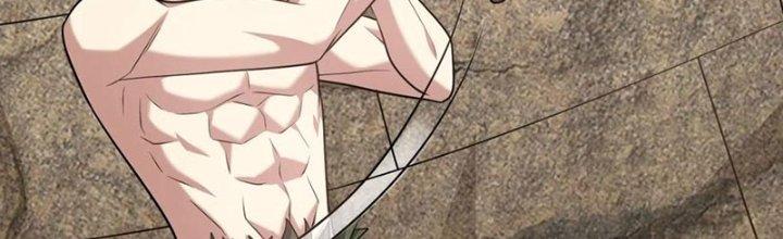 Ta Sống Cùng Nữ Tiếp Viên Hàng Không Tại Hoang Đảo Chapter 19 - Trang 2