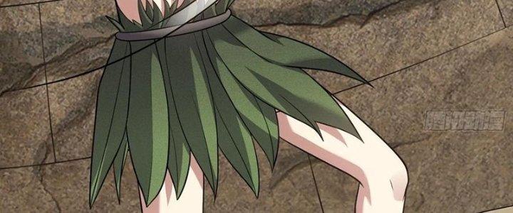 Ta Sống Cùng Nữ Tiếp Viên Hàng Không Tại Hoang Đảo Chapter 19 - Trang 2