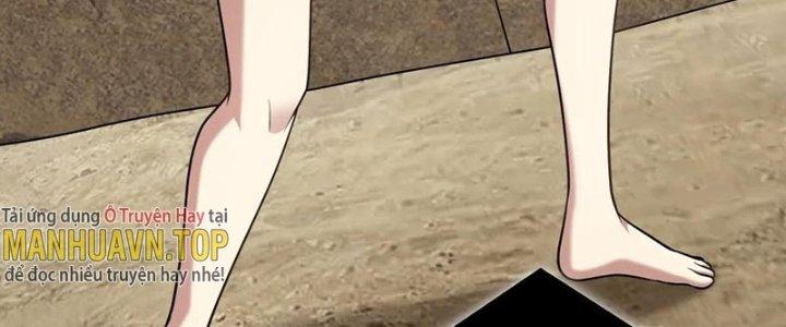 Ta Sống Cùng Nữ Tiếp Viên Hàng Không Tại Hoang Đảo Chapter 19 - Trang 2