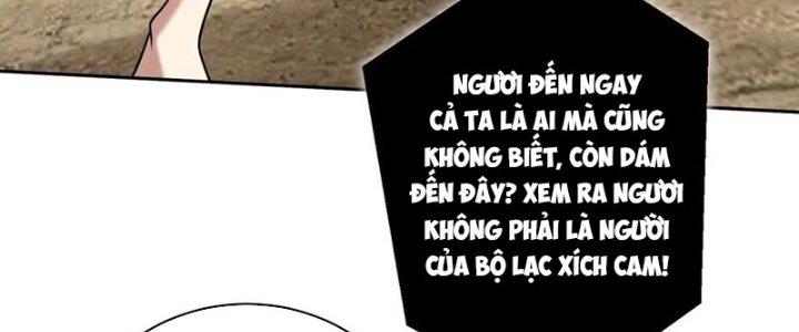 Ta Sống Cùng Nữ Tiếp Viên Hàng Không Tại Hoang Đảo Chapter 19 - Trang 2