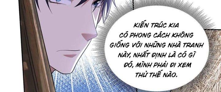 Ta Sống Cùng Nữ Tiếp Viên Hàng Không Tại Hoang Đảo Chapter 19 - Trang 2