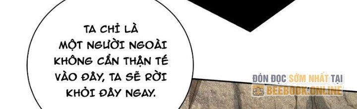 Ta Sống Cùng Nữ Tiếp Viên Hàng Không Tại Hoang Đảo Chapter 19 - Trang 2