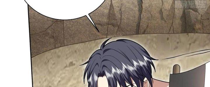 Ta Sống Cùng Nữ Tiếp Viên Hàng Không Tại Hoang Đảo Chapter 19 - Trang 2