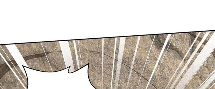 Ta Sống Cùng Nữ Tiếp Viên Hàng Không Tại Hoang Đảo Chapter 19 - Trang 2