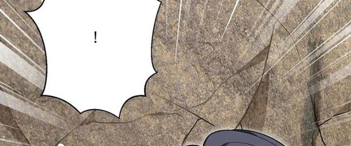 Ta Sống Cùng Nữ Tiếp Viên Hàng Không Tại Hoang Đảo Chapter 19 - Trang 2