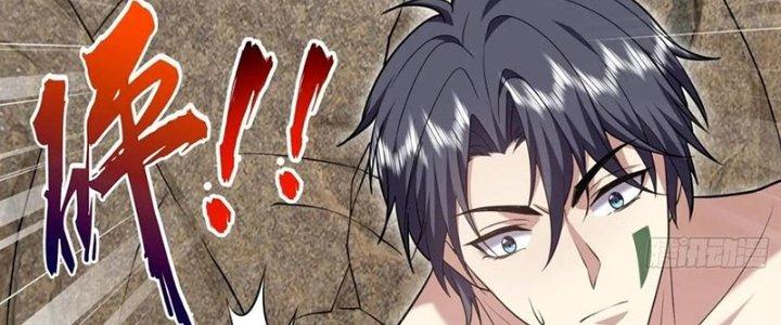 Ta Sống Cùng Nữ Tiếp Viên Hàng Không Tại Hoang Đảo Chapter 19 - Trang 2