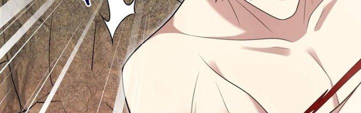 Ta Sống Cùng Nữ Tiếp Viên Hàng Không Tại Hoang Đảo Chapter 19 - Trang 2