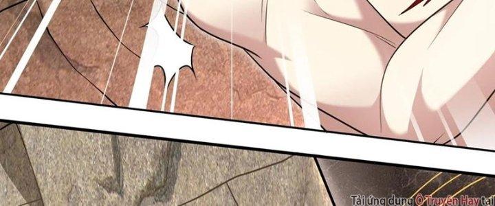 Ta Sống Cùng Nữ Tiếp Viên Hàng Không Tại Hoang Đảo Chapter 19 - Trang 2