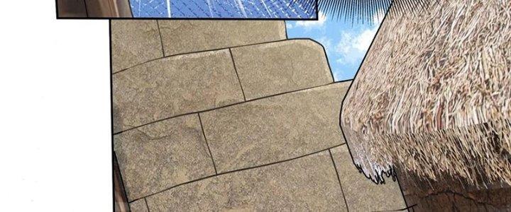 Ta Sống Cùng Nữ Tiếp Viên Hàng Không Tại Hoang Đảo Chapter 19 - Trang 2