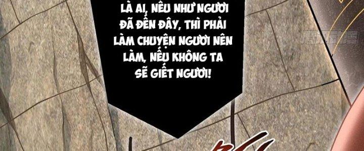 Ta Sống Cùng Nữ Tiếp Viên Hàng Không Tại Hoang Đảo Chapter 19 - Trang 2