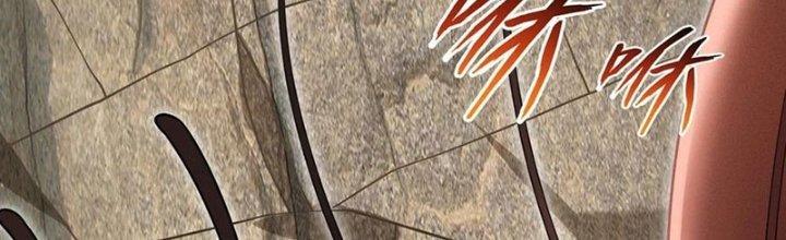 Ta Sống Cùng Nữ Tiếp Viên Hàng Không Tại Hoang Đảo Chapter 19 - Trang 2