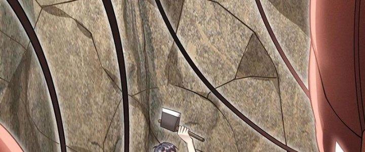 Ta Sống Cùng Nữ Tiếp Viên Hàng Không Tại Hoang Đảo Chapter 19 - Trang 2