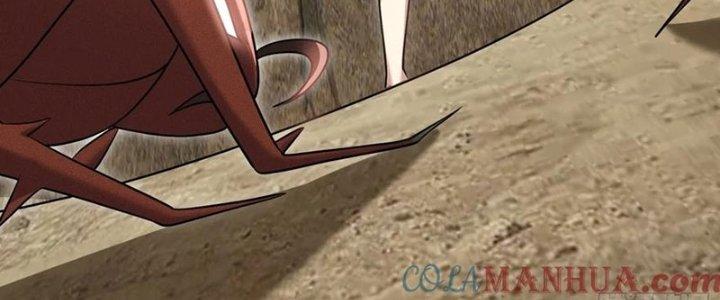 Ta Sống Cùng Nữ Tiếp Viên Hàng Không Tại Hoang Đảo Chapter 19 - Trang 2