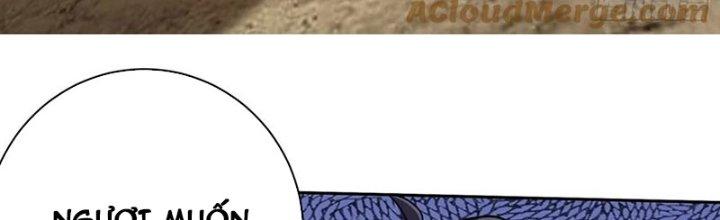 Ta Sống Cùng Nữ Tiếp Viên Hàng Không Tại Hoang Đảo Chapter 19 - Trang 2