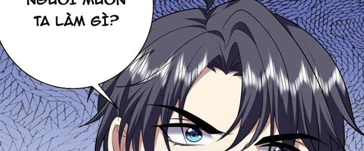 Ta Sống Cùng Nữ Tiếp Viên Hàng Không Tại Hoang Đảo Chapter 19 - Trang 2