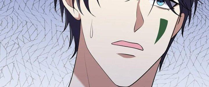 Ta Sống Cùng Nữ Tiếp Viên Hàng Không Tại Hoang Đảo Chapter 19 - Trang 2