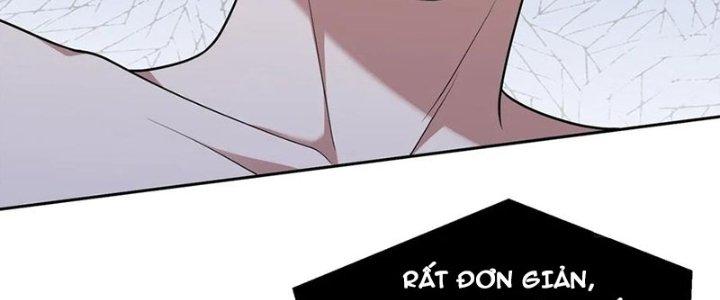 Ta Sống Cùng Nữ Tiếp Viên Hàng Không Tại Hoang Đảo Chapter 19 - Trang 2