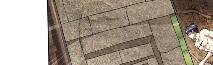 Ta Sống Cùng Nữ Tiếp Viên Hàng Không Tại Hoang Đảo Chapter 19 - Trang 2