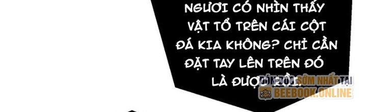 Ta Sống Cùng Nữ Tiếp Viên Hàng Không Tại Hoang Đảo Chapter 19 - Trang 2