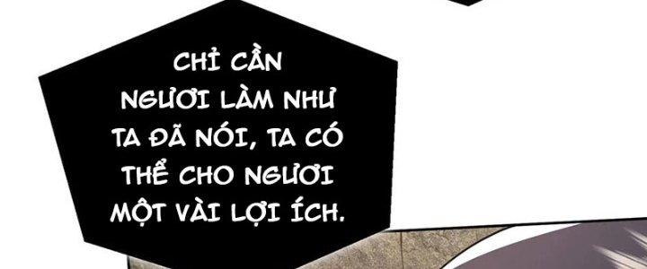 Ta Sống Cùng Nữ Tiếp Viên Hàng Không Tại Hoang Đảo Chapter 19 - Trang 2