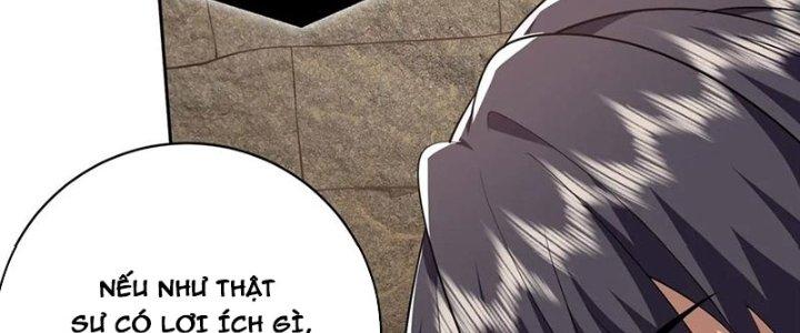 Ta Sống Cùng Nữ Tiếp Viên Hàng Không Tại Hoang Đảo Chapter 19 - Trang 2