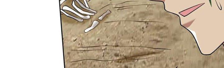 Ta Sống Cùng Nữ Tiếp Viên Hàng Không Tại Hoang Đảo Chapter 19 - Trang 2