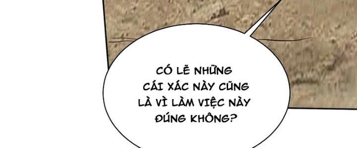 Ta Sống Cùng Nữ Tiếp Viên Hàng Không Tại Hoang Đảo Chapter 19 - Trang 2