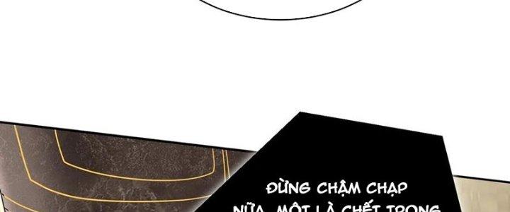Ta Sống Cùng Nữ Tiếp Viên Hàng Không Tại Hoang Đảo Chapter 19 - Trang 2