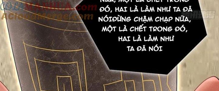 Ta Sống Cùng Nữ Tiếp Viên Hàng Không Tại Hoang Đảo Chapter 19 - Trang 2
