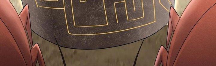 Ta Sống Cùng Nữ Tiếp Viên Hàng Không Tại Hoang Đảo Chapter 19 - Trang 2