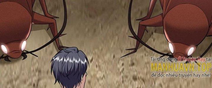 Ta Sống Cùng Nữ Tiếp Viên Hàng Không Tại Hoang Đảo Chapter 19 - Trang 2