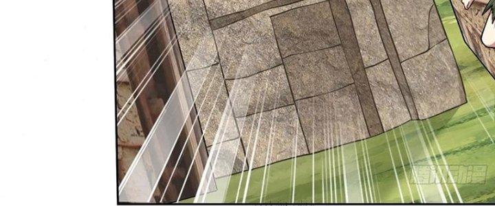 Ta Sống Cùng Nữ Tiếp Viên Hàng Không Tại Hoang Đảo Chapter 19 - Trang 2