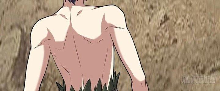 Ta Sống Cùng Nữ Tiếp Viên Hàng Không Tại Hoang Đảo Chapter 19 - Trang 2