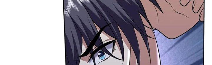 Ta Sống Cùng Nữ Tiếp Viên Hàng Không Tại Hoang Đảo Chapter 19 - Trang 2