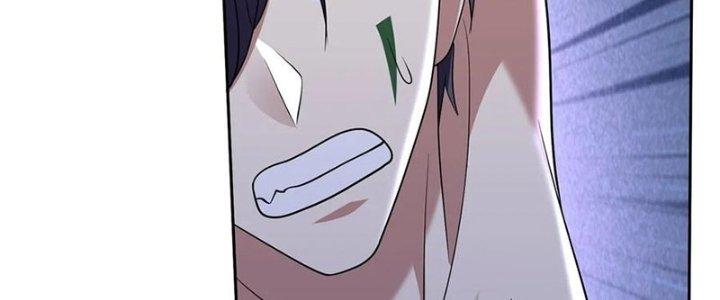 Ta Sống Cùng Nữ Tiếp Viên Hàng Không Tại Hoang Đảo Chapter 19 - Trang 2