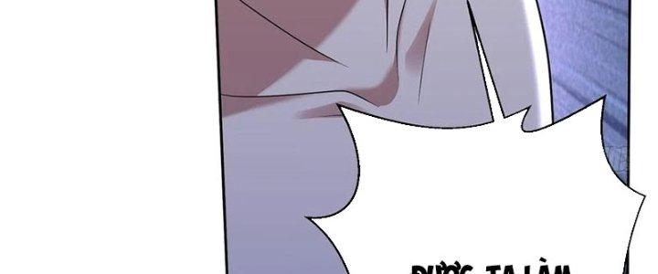 Ta Sống Cùng Nữ Tiếp Viên Hàng Không Tại Hoang Đảo Chapter 19 - Trang 2